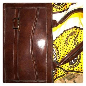 📺VINTAGE👜HANdBAG👛